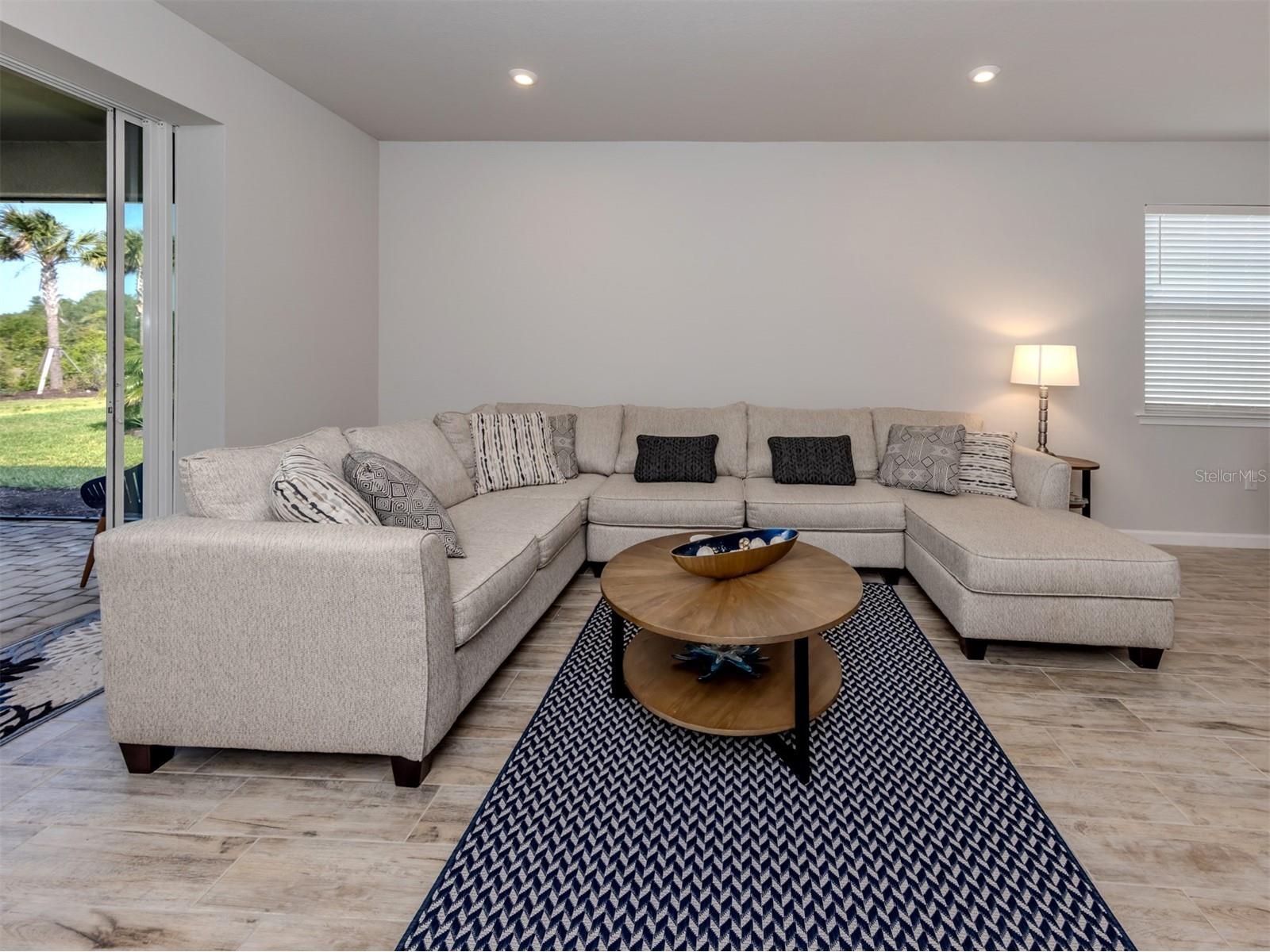 20285 Symphony Place Venice FL 34293 N6141779 image17