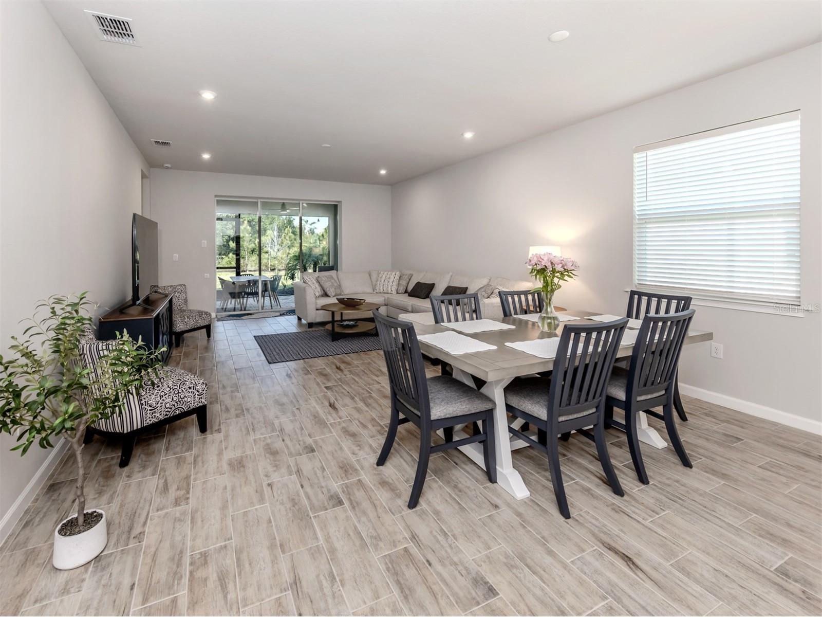 20285 Symphony Place Venice FL 34293 N6141779 image18