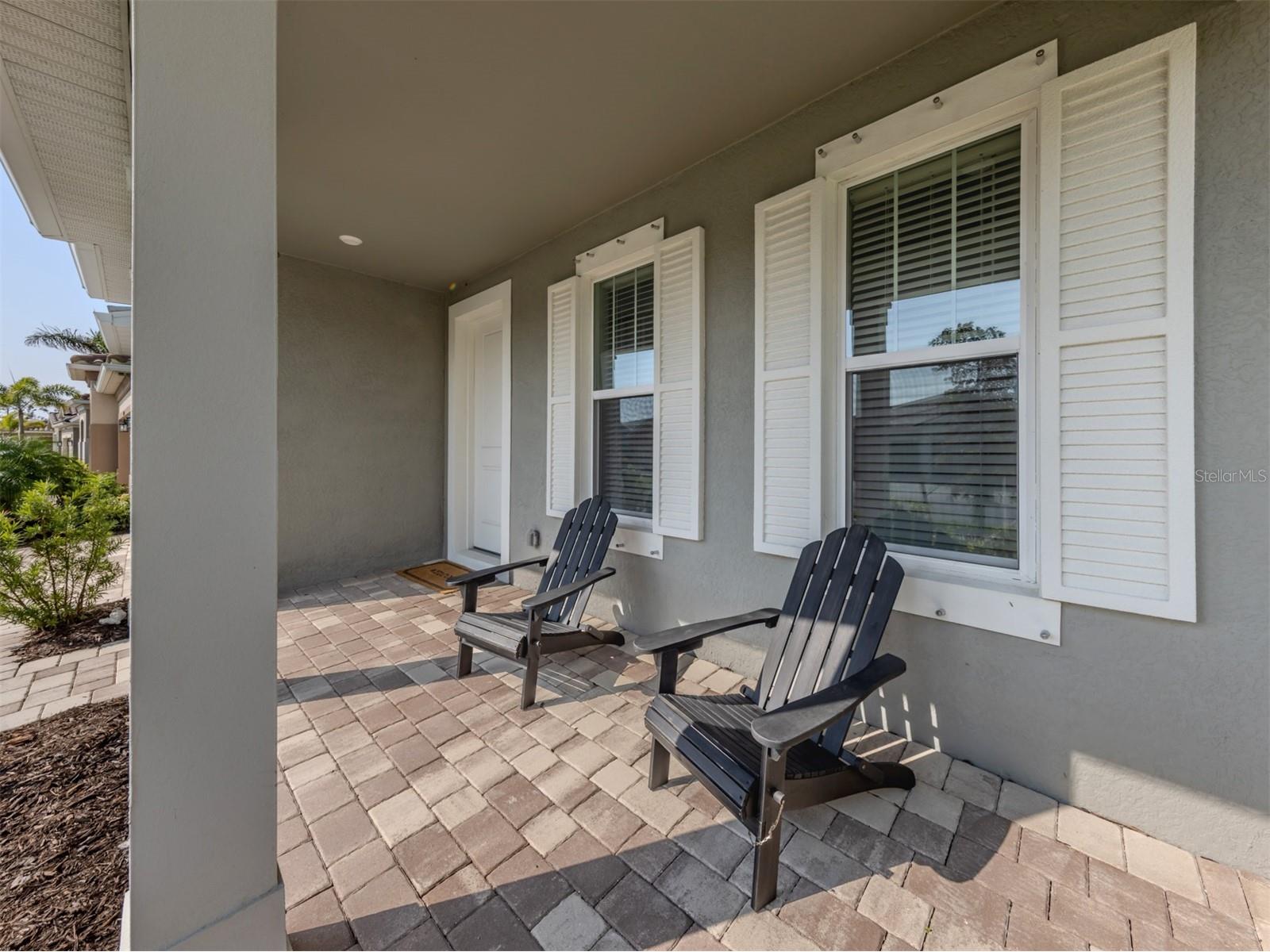 20285 Symphony Place Venice FL 34293 N6141779 image2