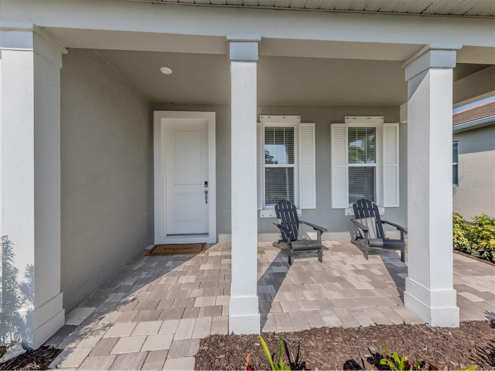 20285 Symphony Place Venice FL 34293 N6141779 image20