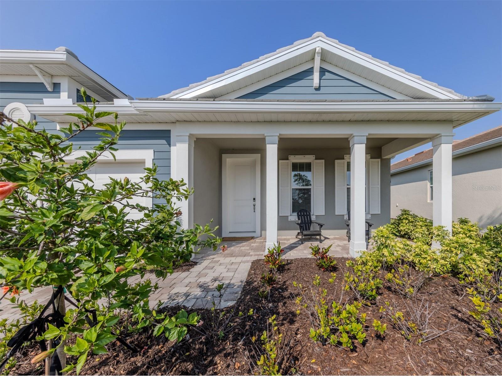 20285 Symphony Place Venice FL 34293 N6141779 image21