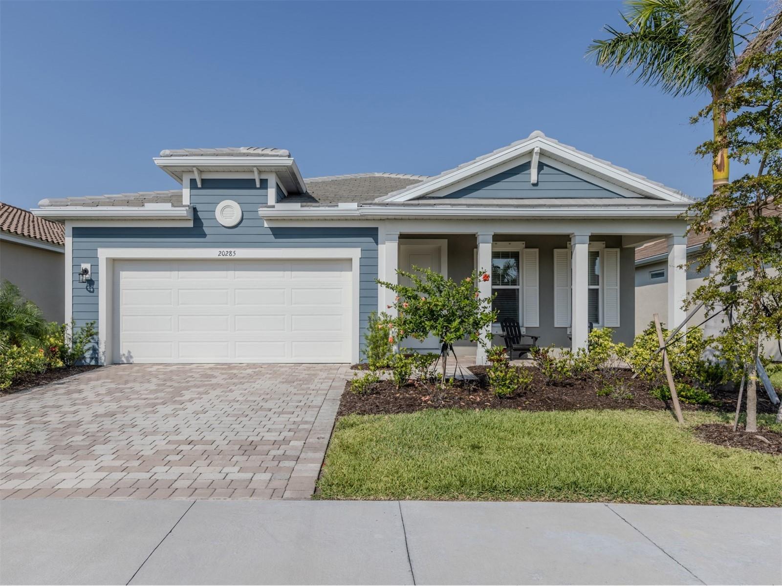 20285 Symphony Place Venice FL 34293 N6141779 image22