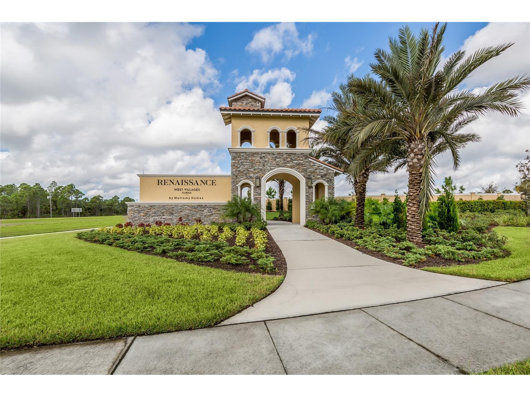 20285 Symphony Place Venice FL 34293 N6141779 image23