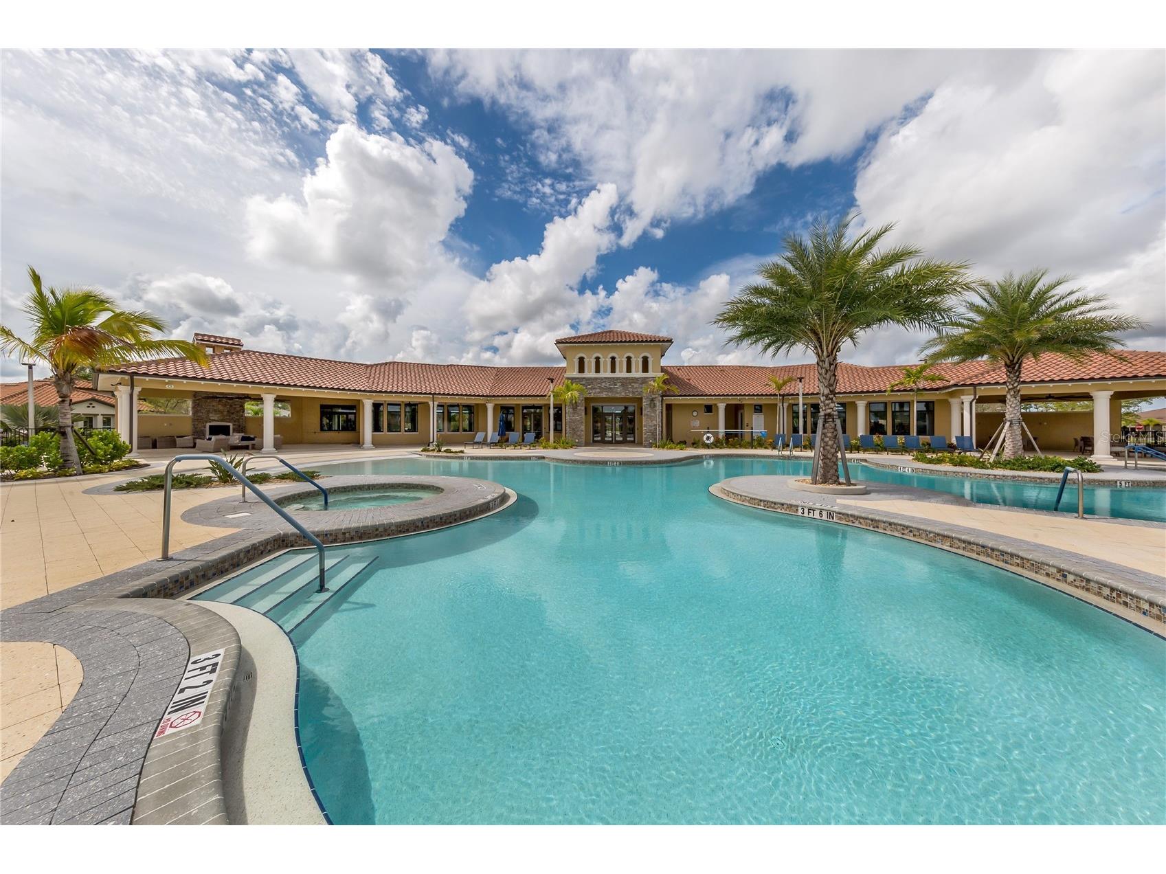 20285 Symphony Place Venice FL 34293 N6141779 image24