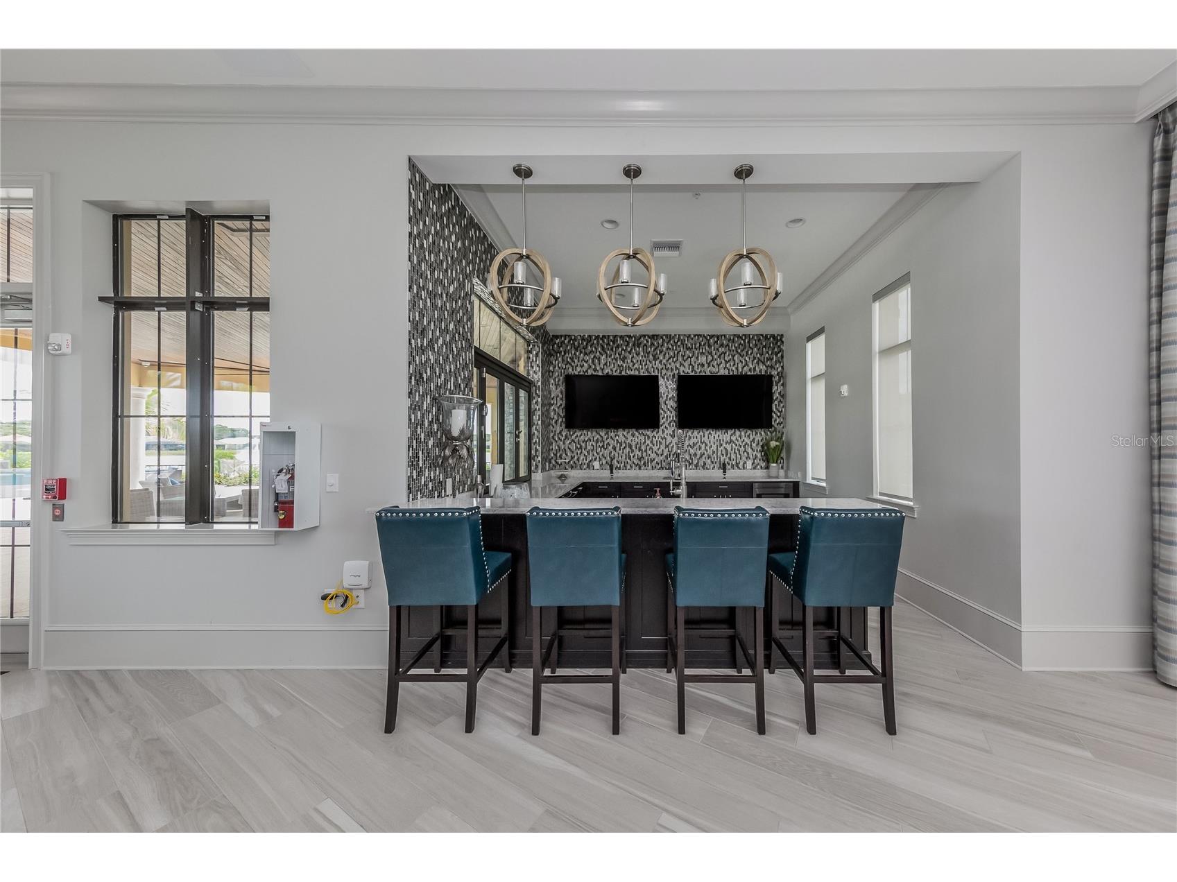 20285 Symphony Place Venice FL 34293 N6141779 image25