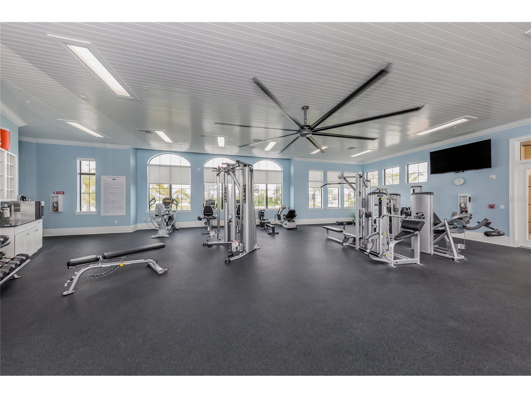 20285 Symphony Place Venice FL 34293 N6141779 image26