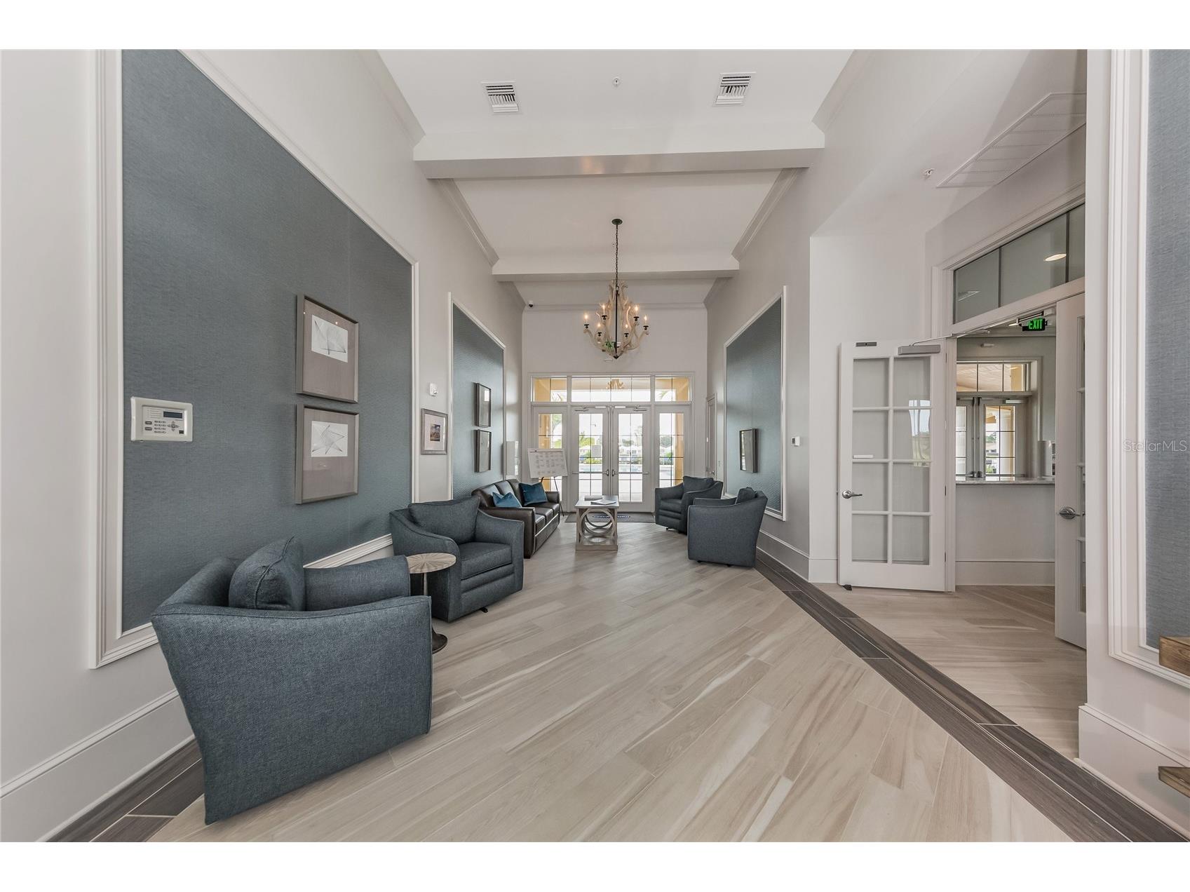 20285 Symphony Place Venice FL 34293 N6141779 image27