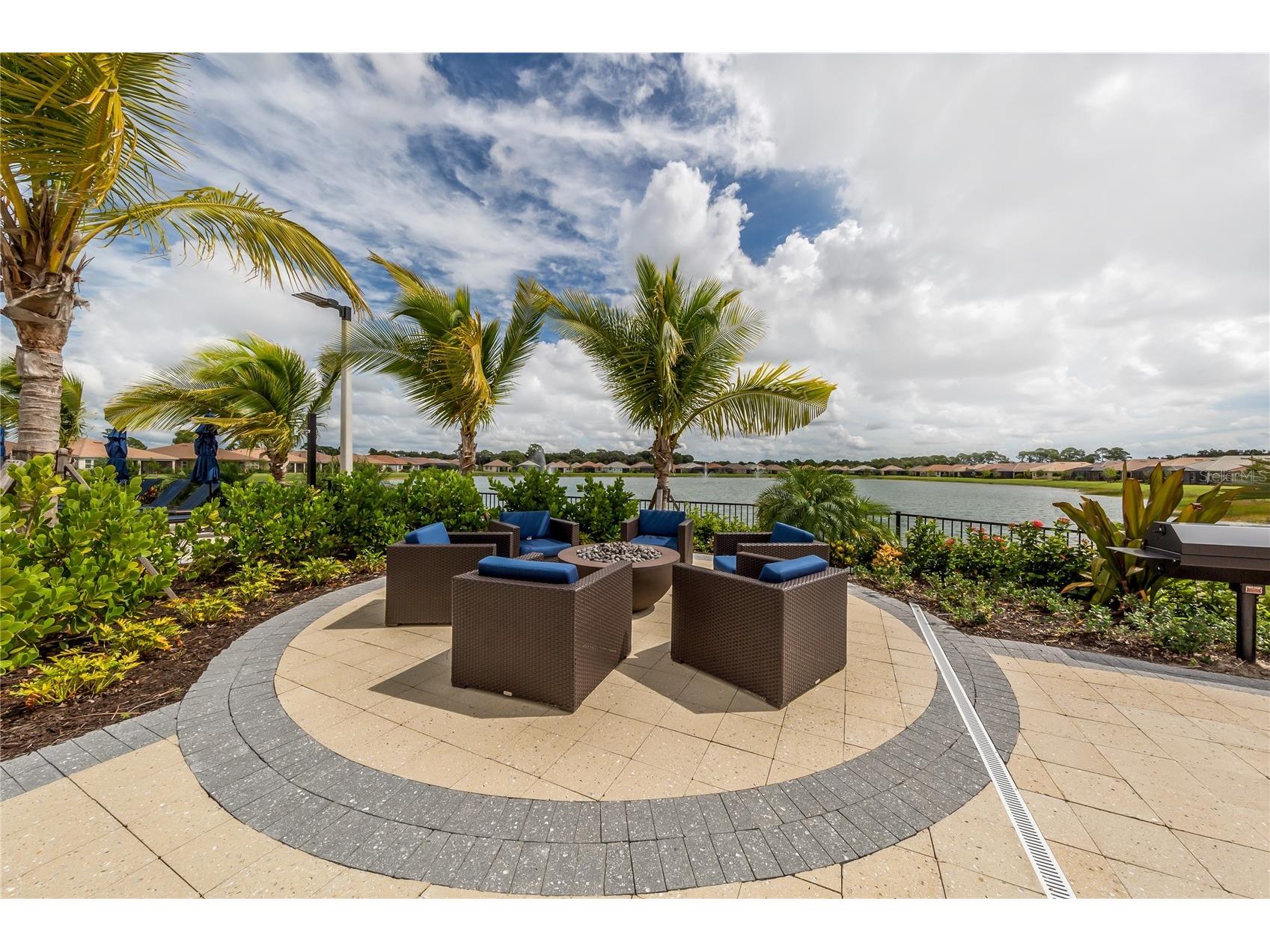 20285 Symphony Place Venice FL 34293 N6141779 image28