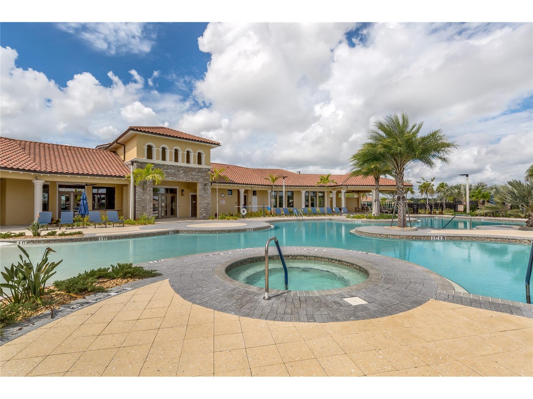 20285 Symphony Place Venice FL 34293 N6141779 image29