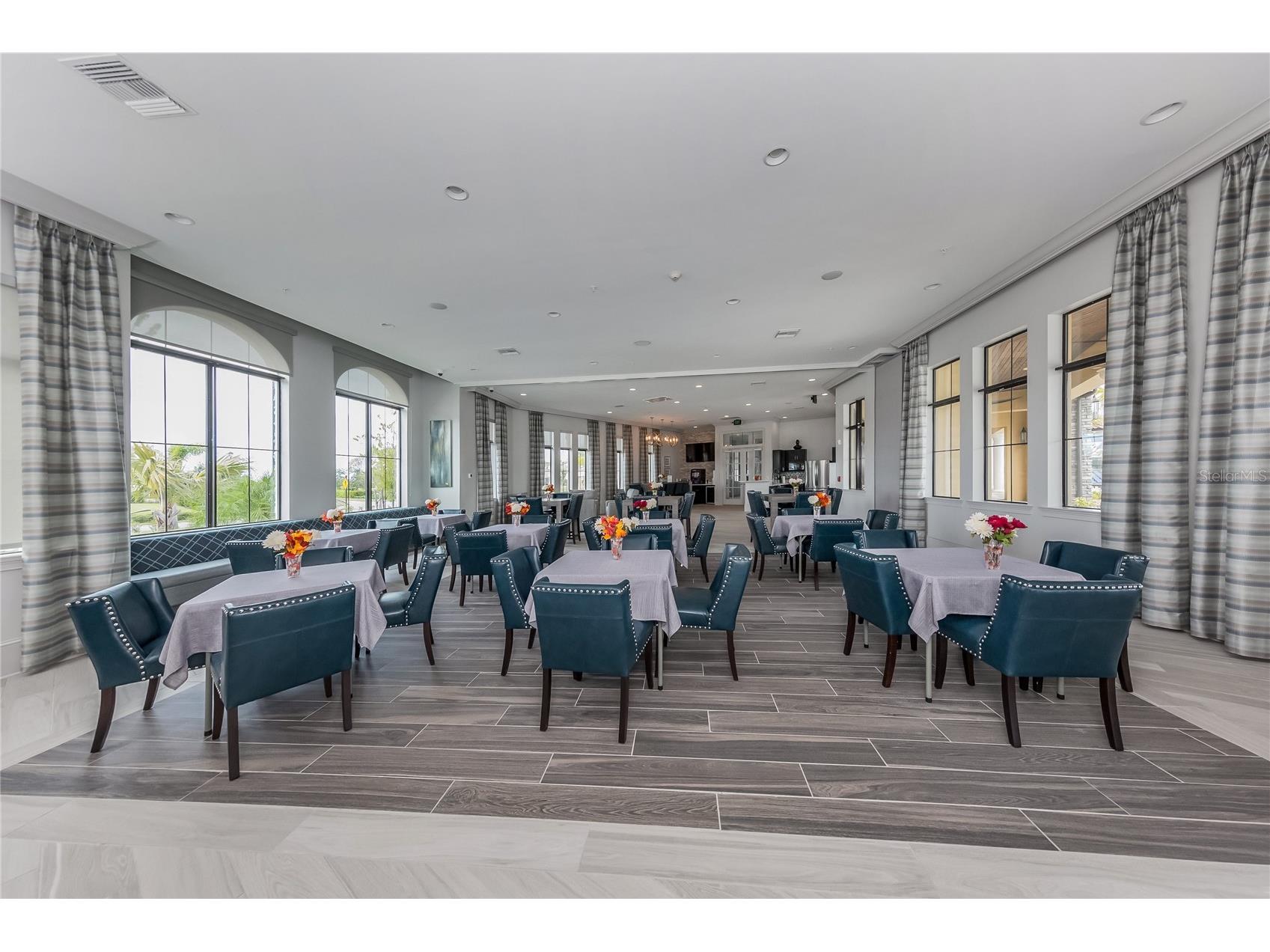 20285 Symphony Place Venice FL 34293 N6141779 image30
