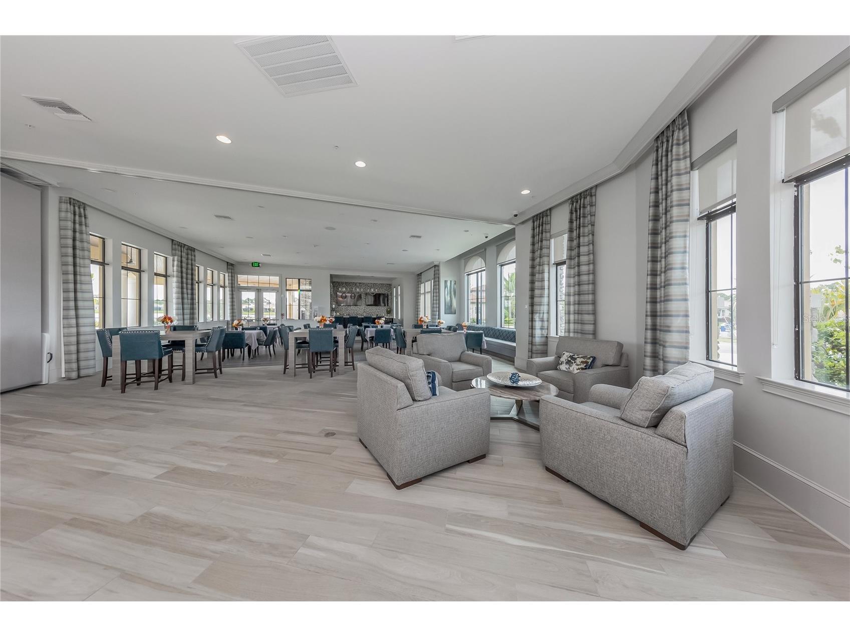 20285 Symphony Place Venice FL 34293 N6141779 image31