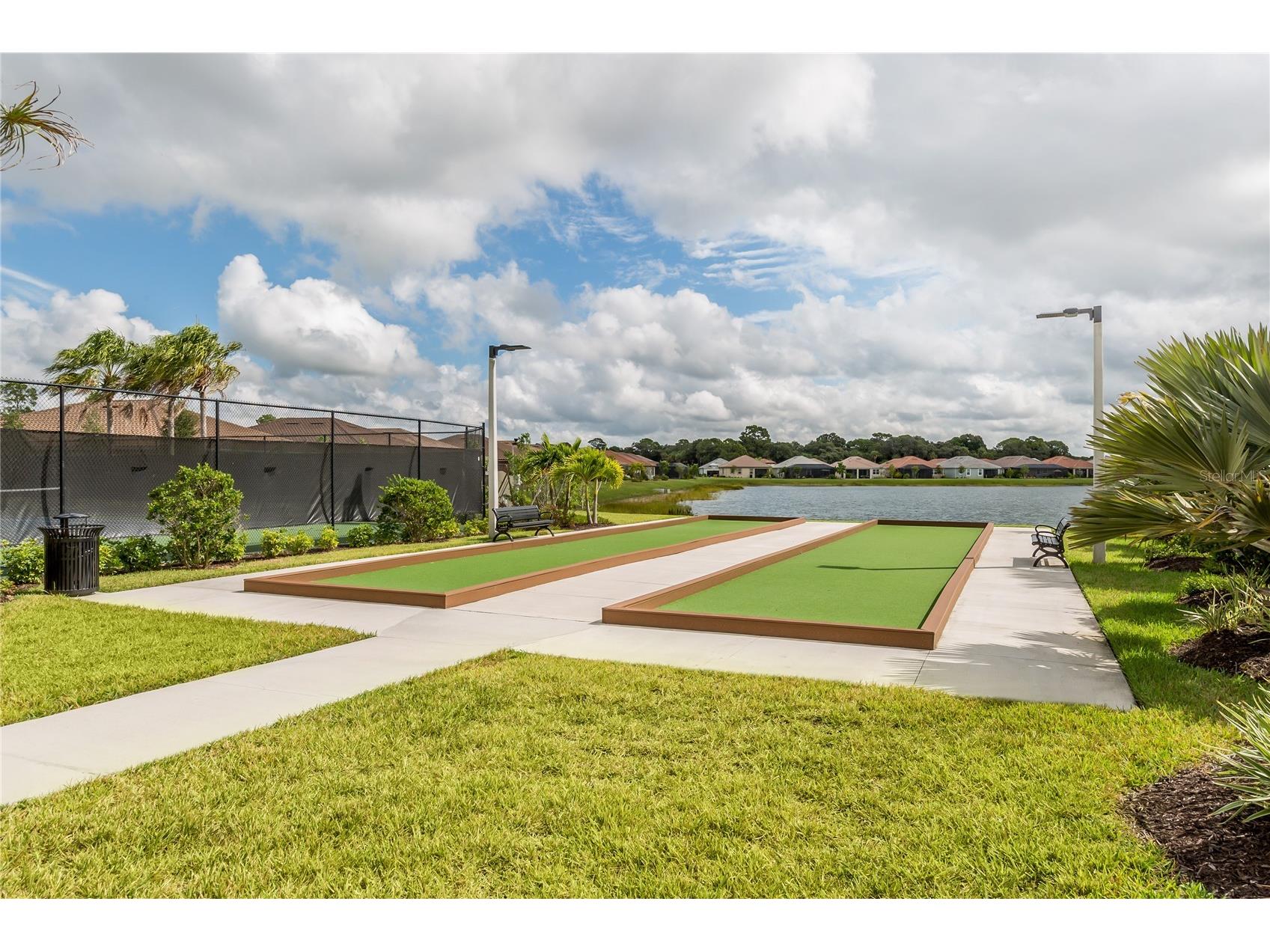 20285 Symphony Place Venice FL 34293 N6141779 image33