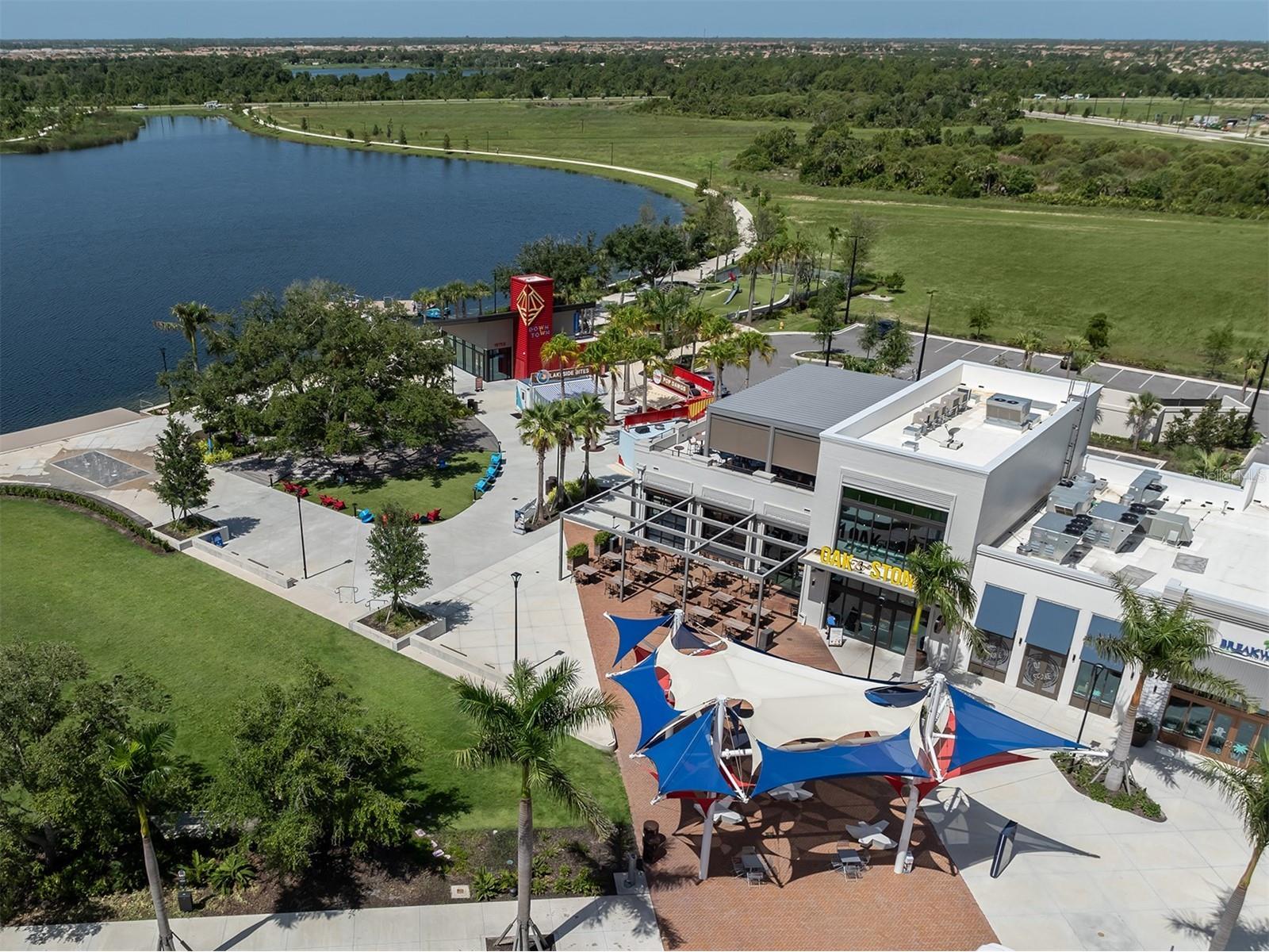 20285 Symphony Place Venice FL 34293 N6141779 image36
