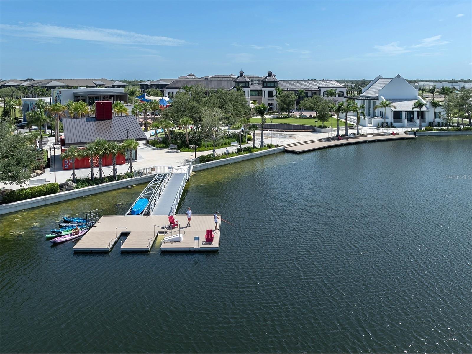 20285 Symphony Place Venice FL 34293 N6141779 image37
