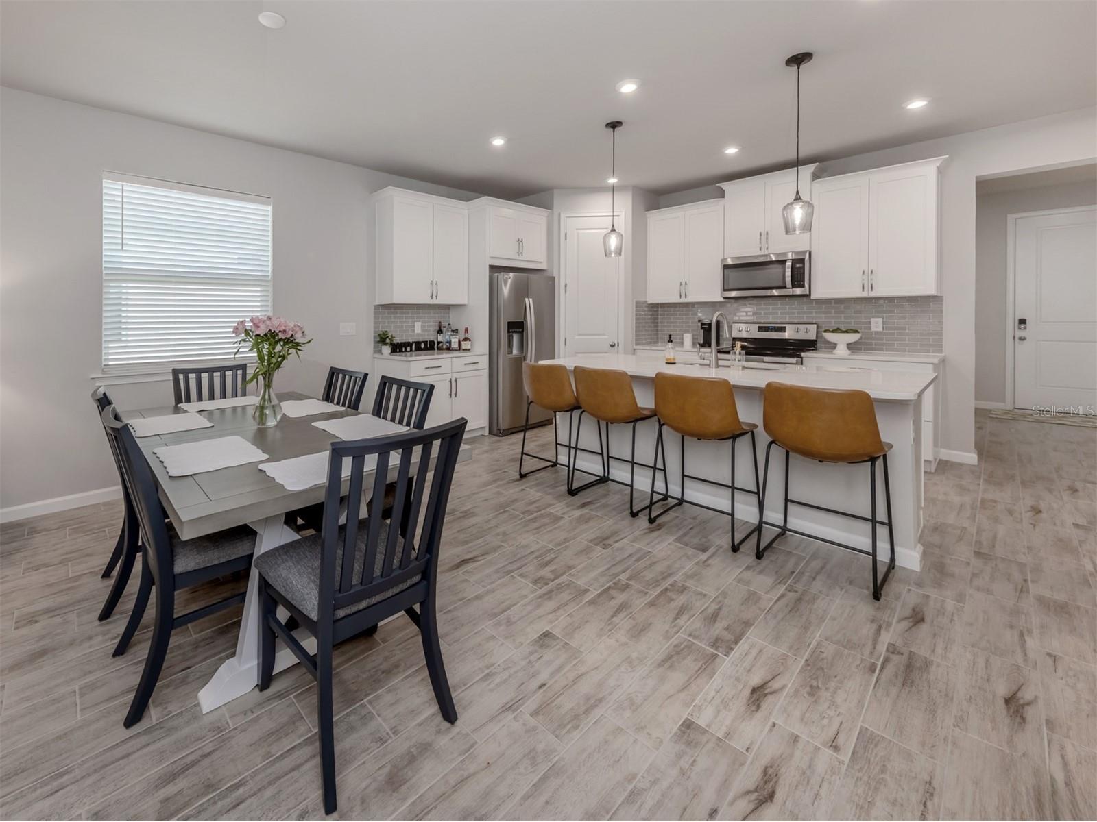20285 Symphony Place Venice FL 34293 N6141779 image4