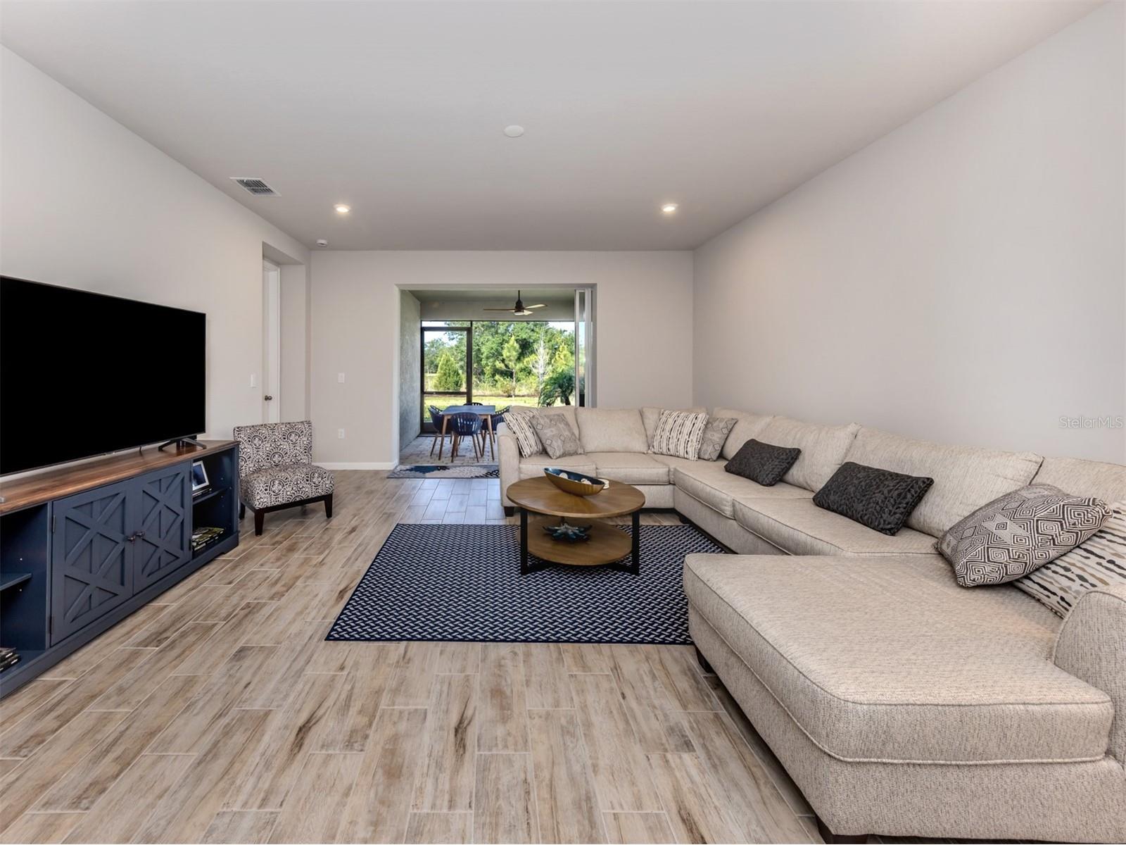 20285 Symphony Place Venice FL 34293 N6141779 image5