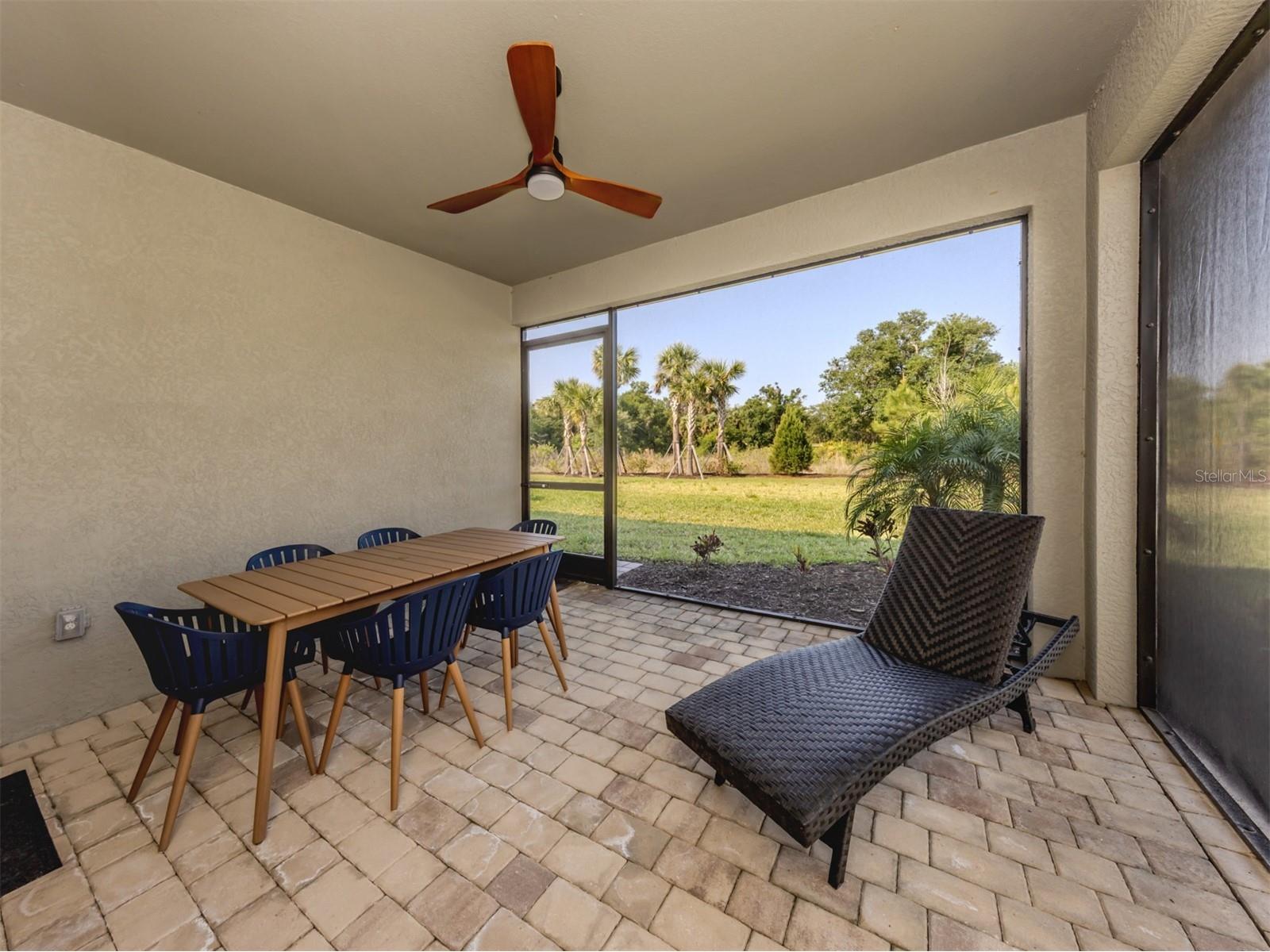 20285 Symphony Place Venice FL 34293 N6141779 image6
