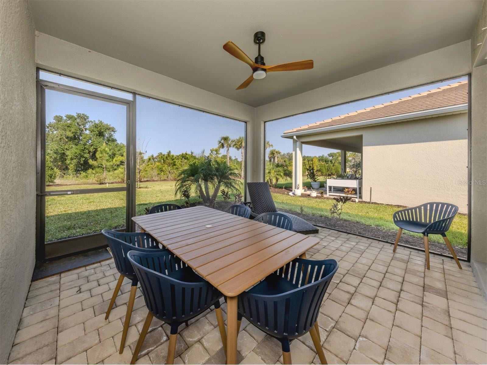 20285 Symphony Place Venice FL 34293 N6141779 image7
