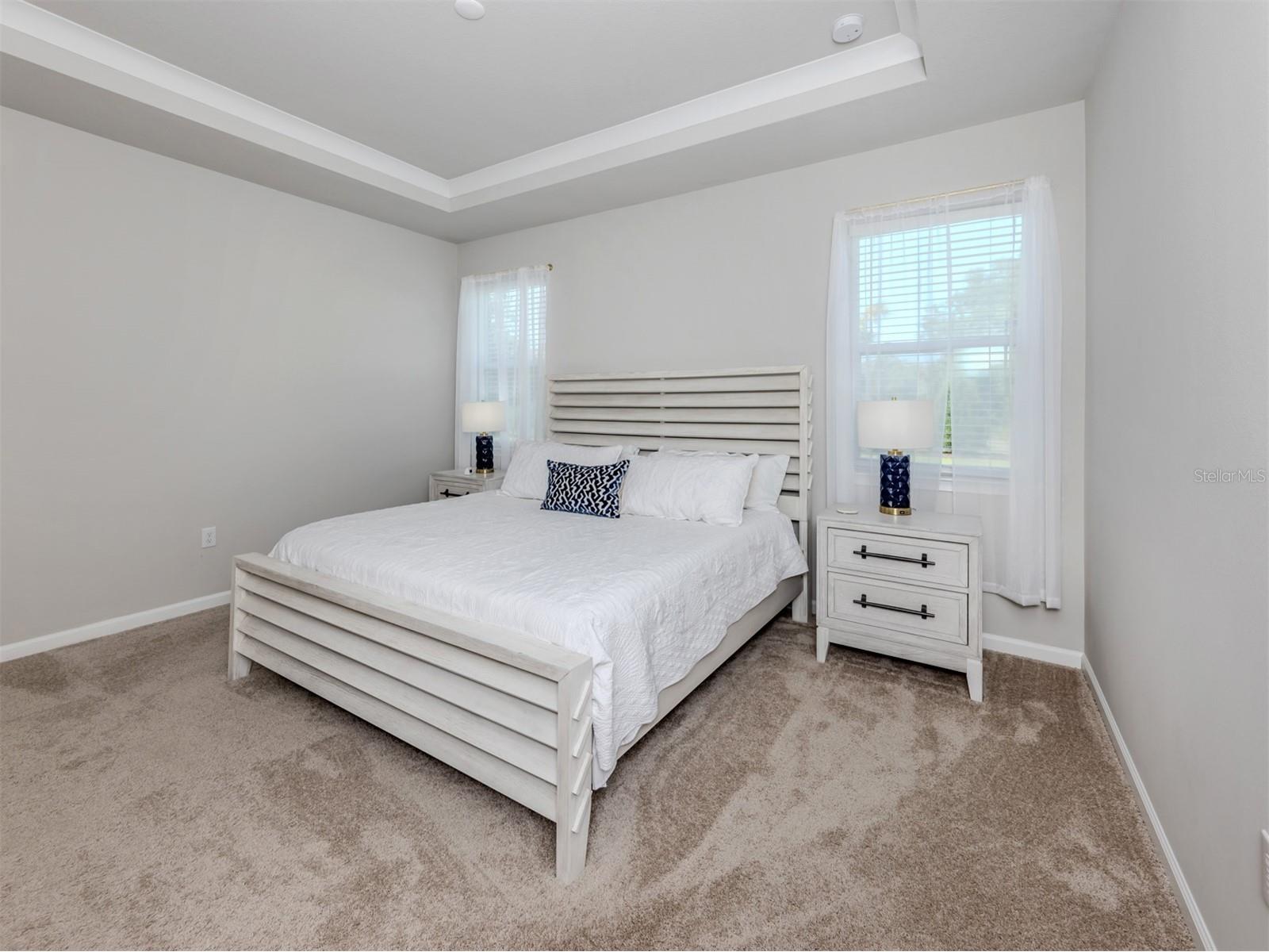 20285 Symphony Place Venice FL 34293 N6141779 image8