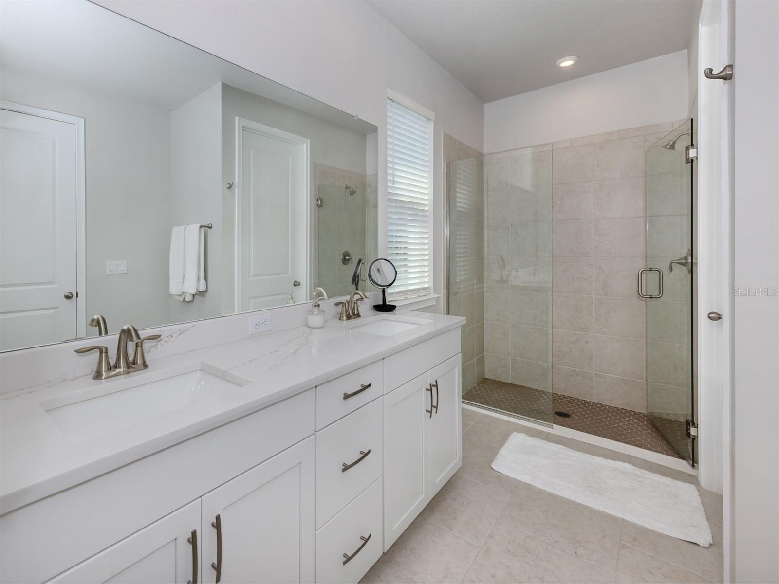 20285 Symphony Place Venice FL 34293 N6141779 image9