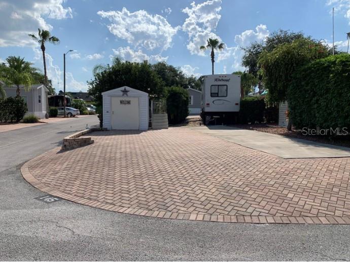 20285 Us Highway 27 #145 Clermont FL 34715 G5071965 image1