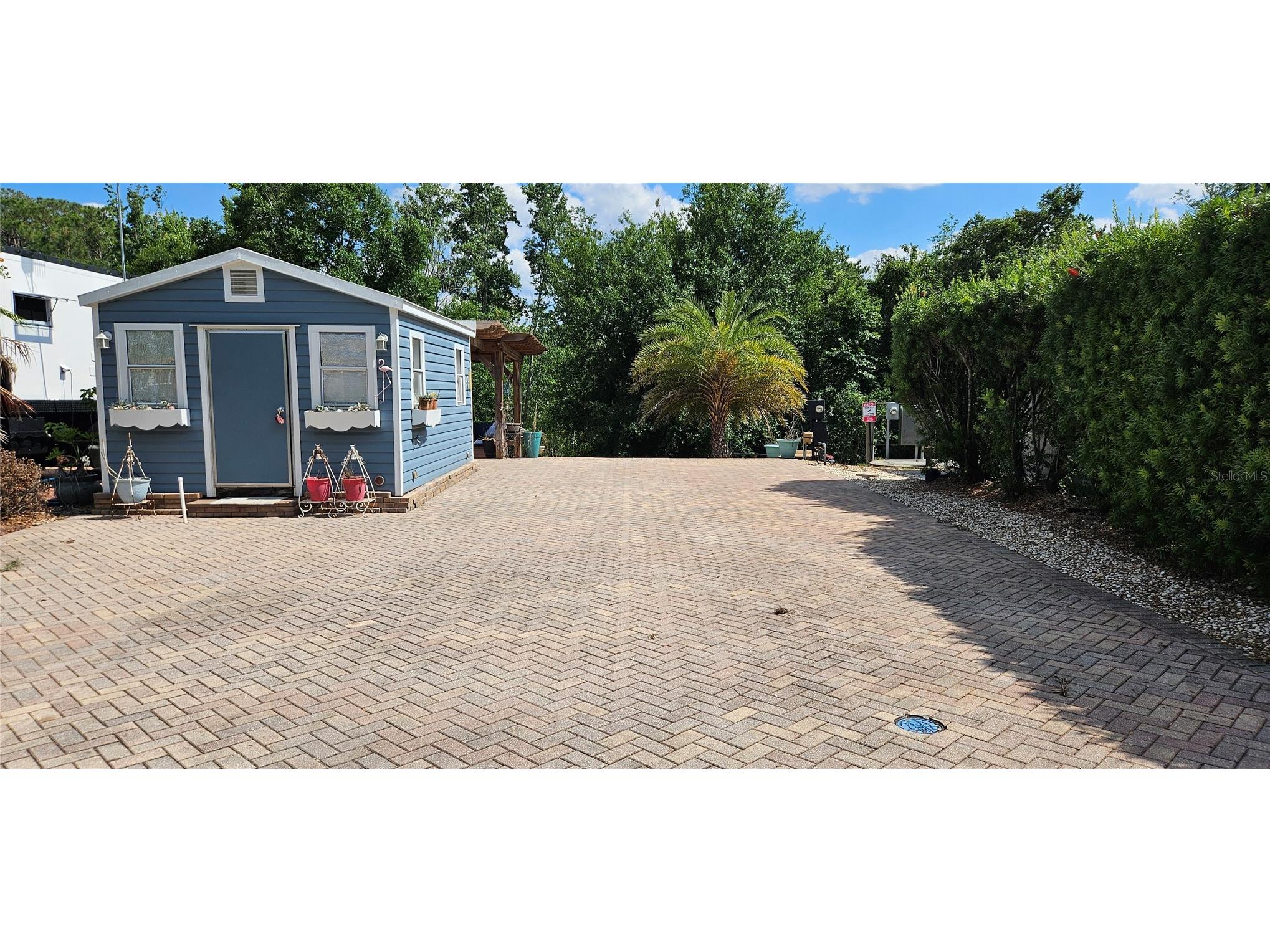 20285 Us Highway 27 #21 Clermont FL 34715 O6402291 image1