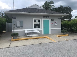 20285 Us Highway 27 #21 Clermont FL 34715 O6402291 image5