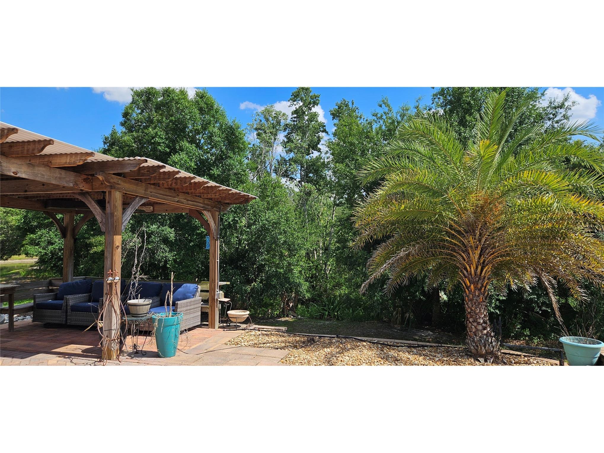 20285 Us Highway 27 #21 Clermont FL 34715 O6402291 image7