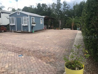 20285 Us Highway 27 #21 Clermont FL 34715 O6402291 image8