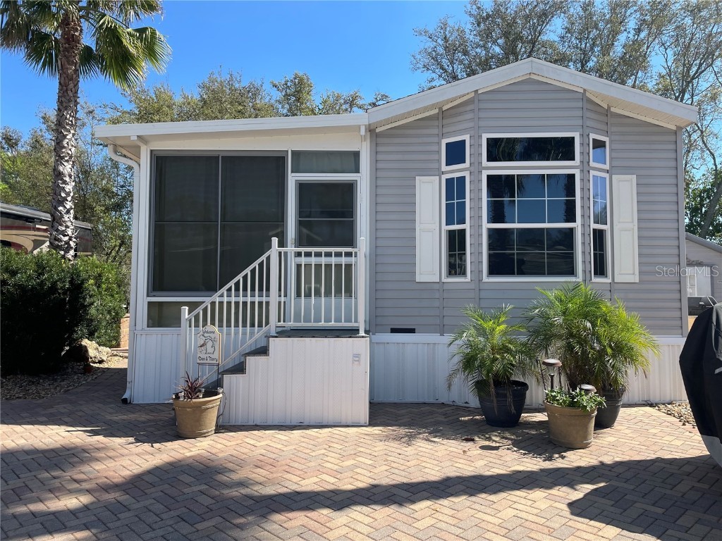 20285 Us Highway 27 #31 Clermont FL 34715 G5065624 image1