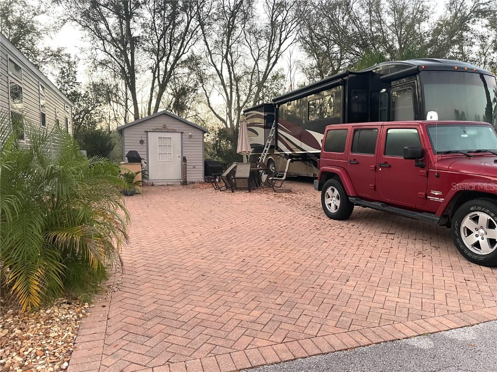 20285 Us Highway 27 #32 Clermont FL 34715 G5065536 image1