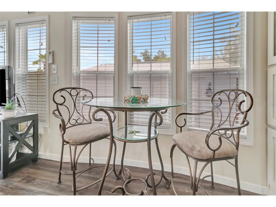 20285 Us Highway 27 #38 Clermont FL 34715 G5097959 image10