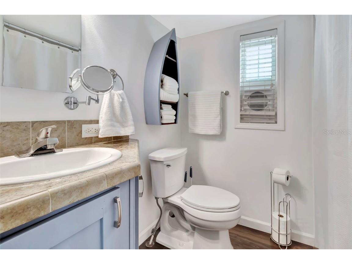 20285 Us Highway 27 #38 Clermont FL 34715 G5097959 image11