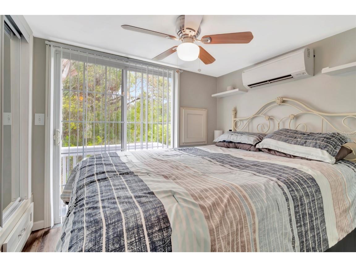 20285 Us Highway 27 #38 Clermont FL 34715 G5097959 image12