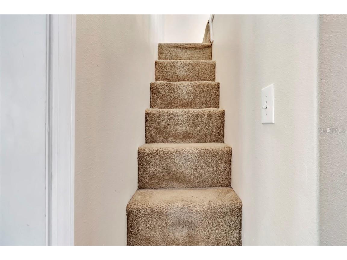 20285 Us Highway 27 #38 Clermont FL 34715 G5097959 image13