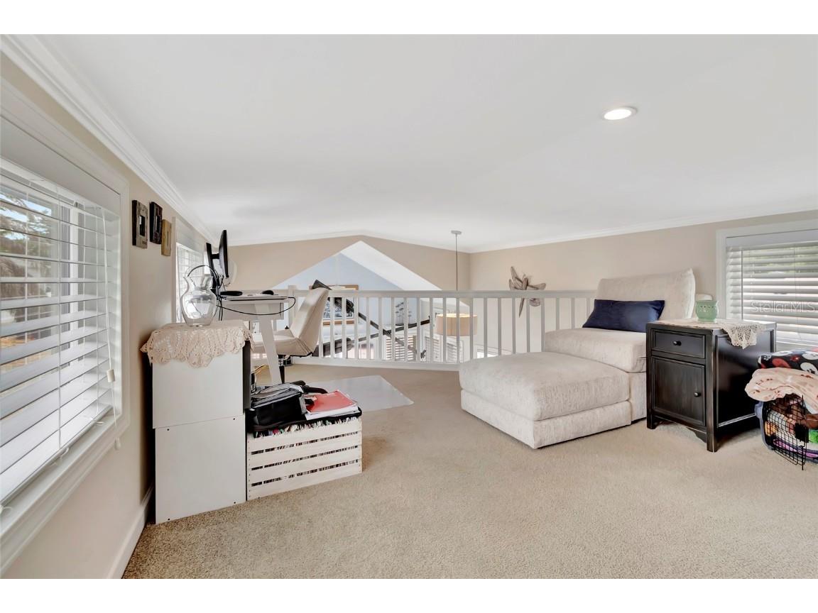 20285 Us Highway 27 #38 Clermont FL 34715 G5097959 image14