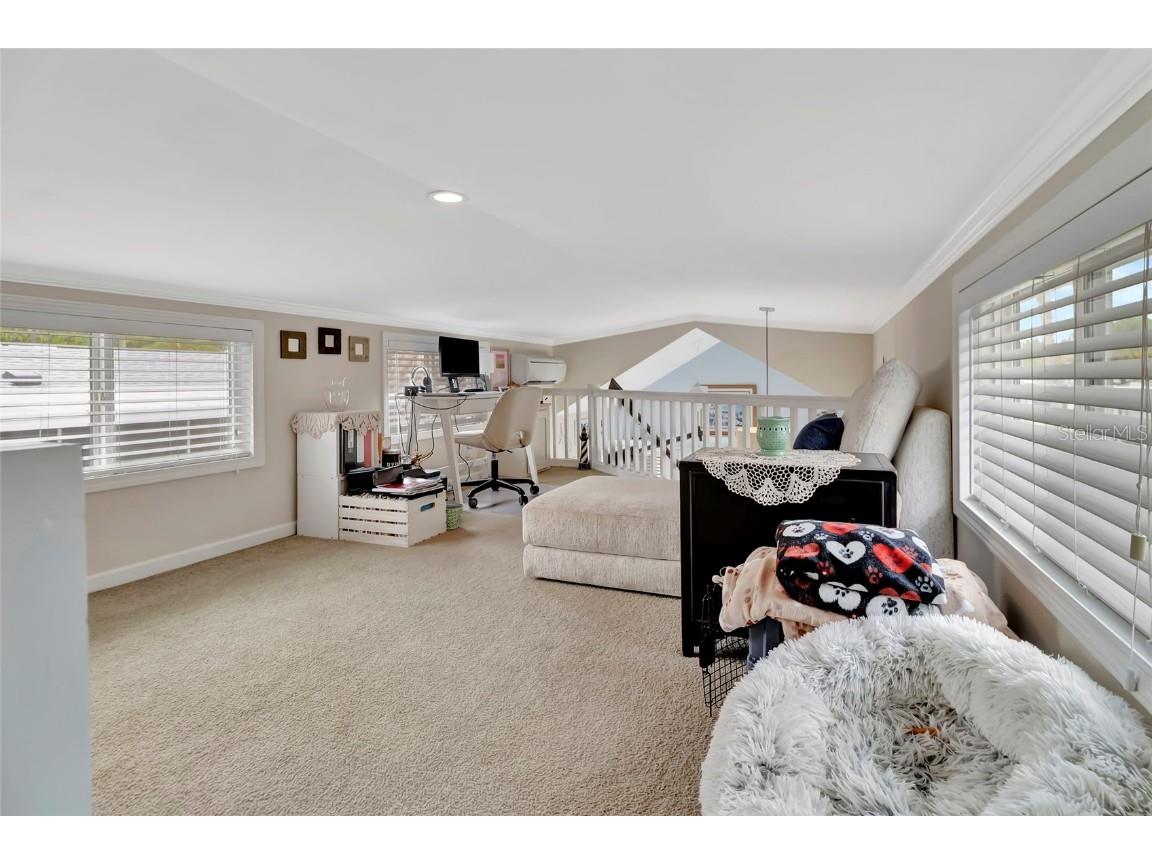 20285 Us Highway 27 #38 Clermont FL 34715 G5097959 image15