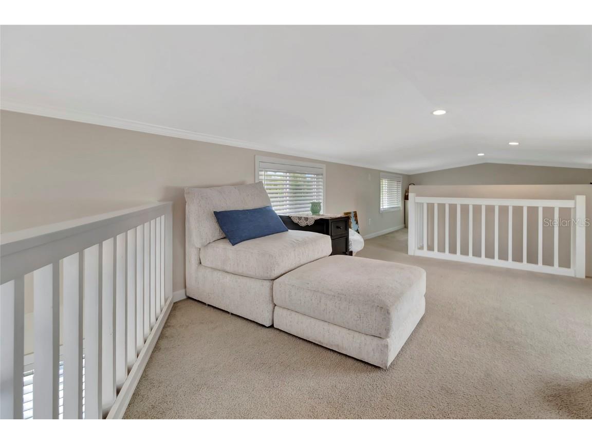 20285 Us Highway 27 #38 Clermont FL 34715 G5097959 image16