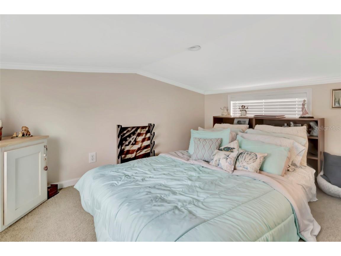 20285 Us Highway 27 #38 Clermont FL 34715 G5097959 image17