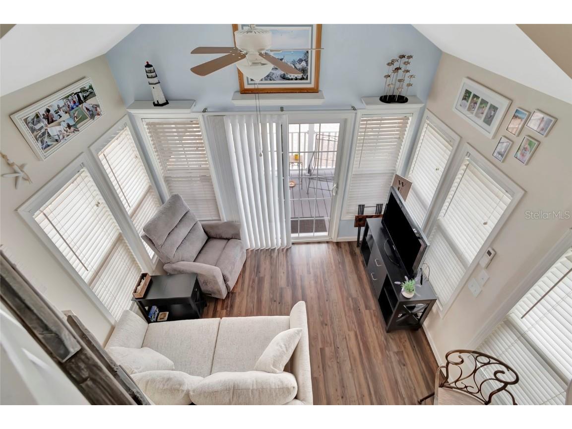 20285 Us Highway 27 #38 Clermont FL 34715 G5097959 image18