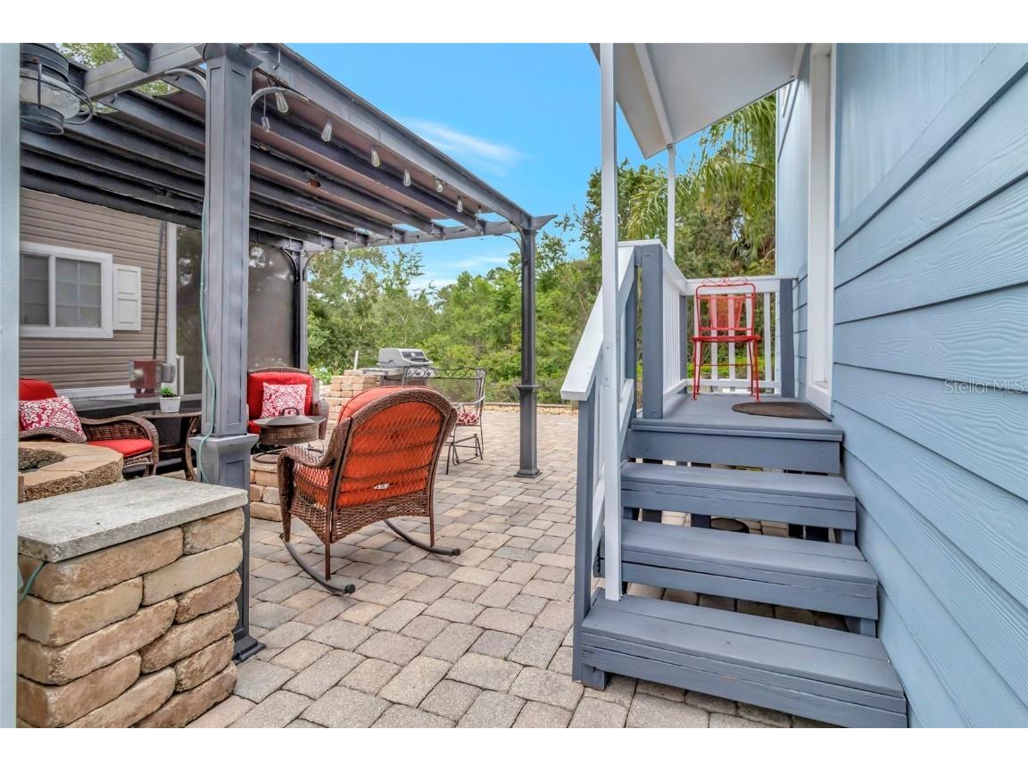 20285 Us Highway 27 #38 Clermont FL 34715 G5097959 image19