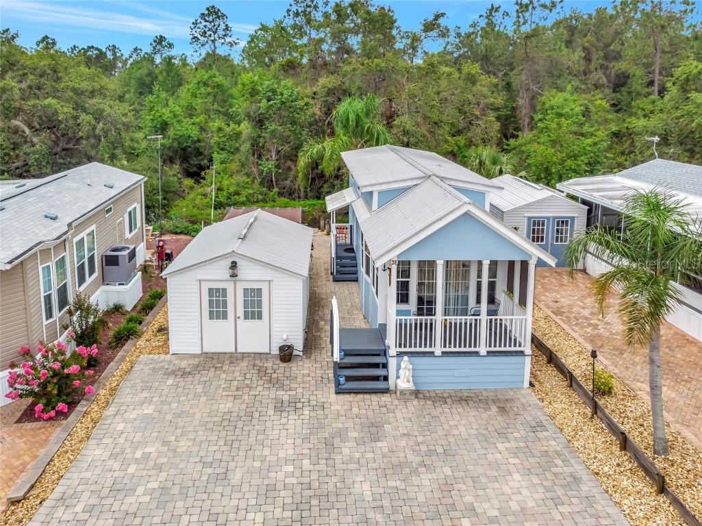 20285 Us Highway 27 #38 Clermont FL 34715 G5097959 image2