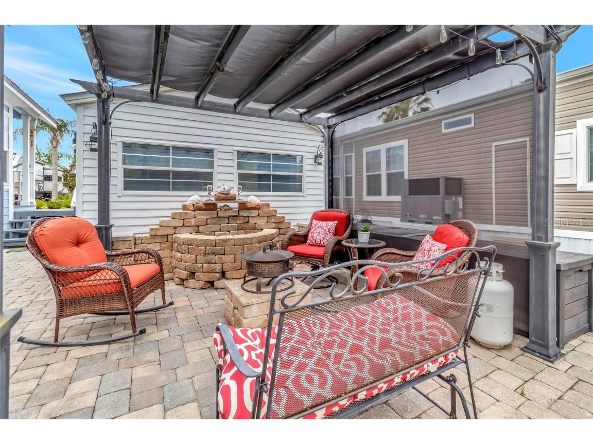 20285 Us Highway 27 #38 Clermont FL 34715 G5097959 image20