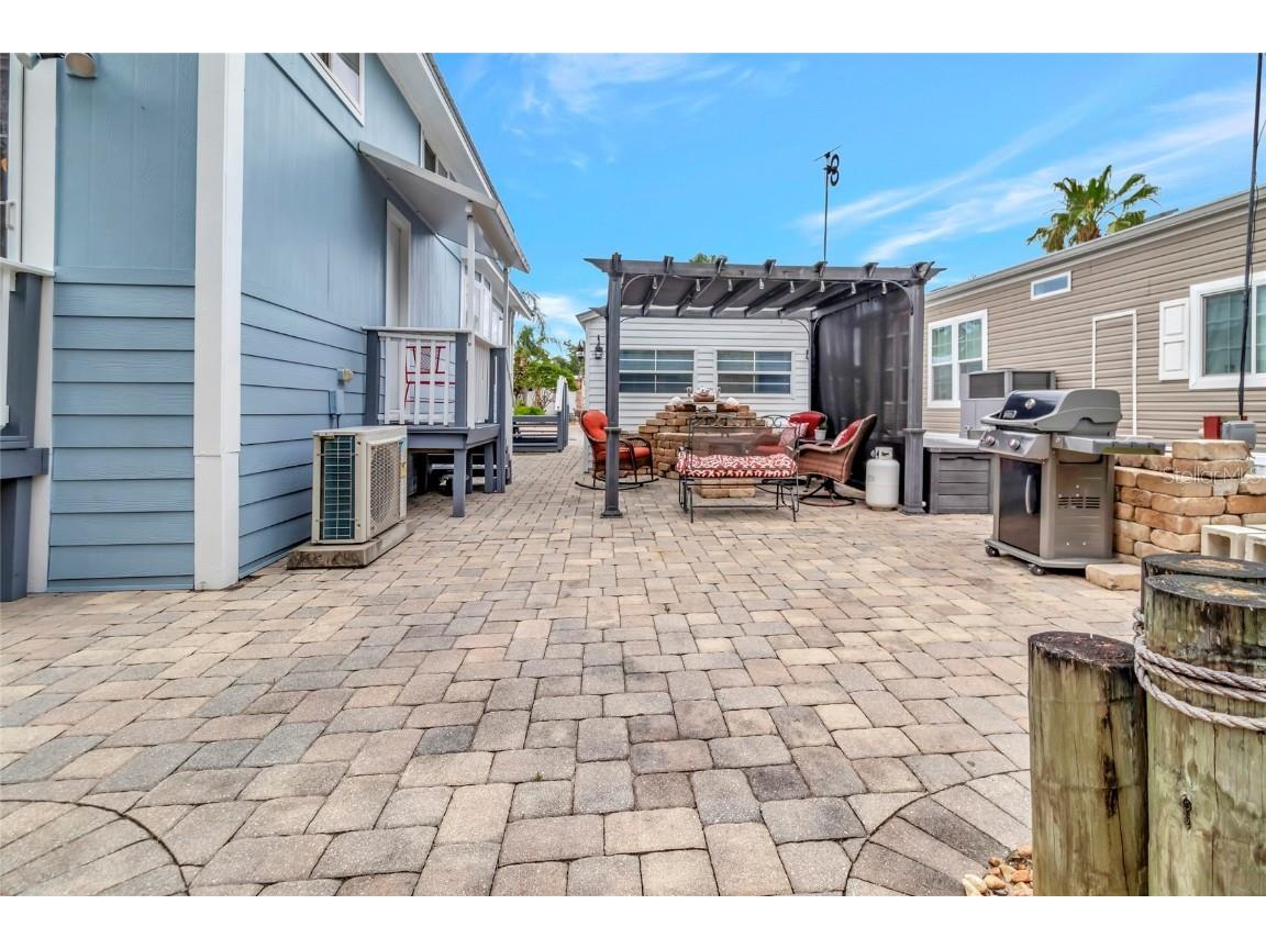 20285 Us Highway 27 #38 Clermont FL 34715 G5097959 image21