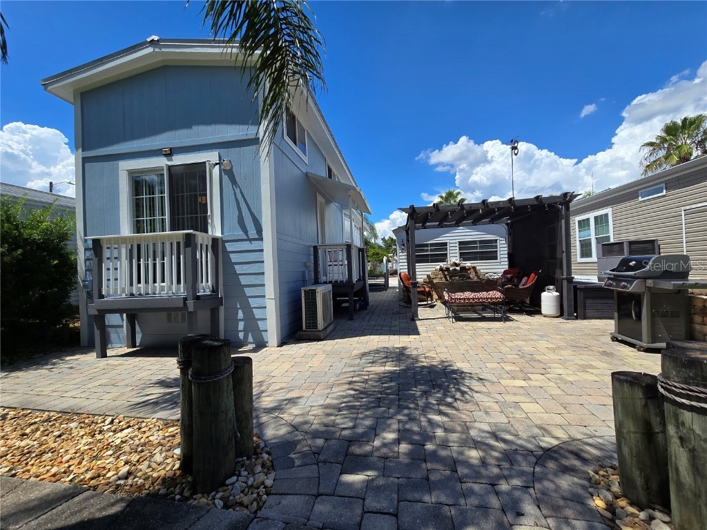 20285 Us Highway 27 #38 Clermont FL 34715 G5097959 image22