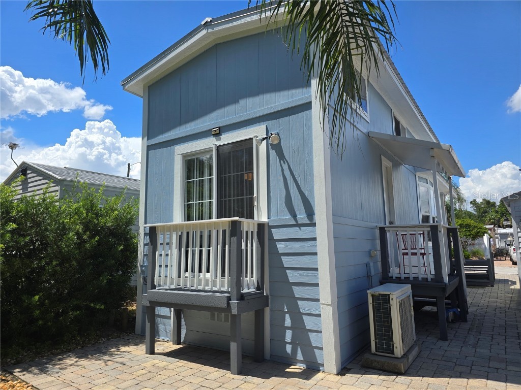 20285 Us Highway 27 #38 Clermont FL 34715 G5097959 image23