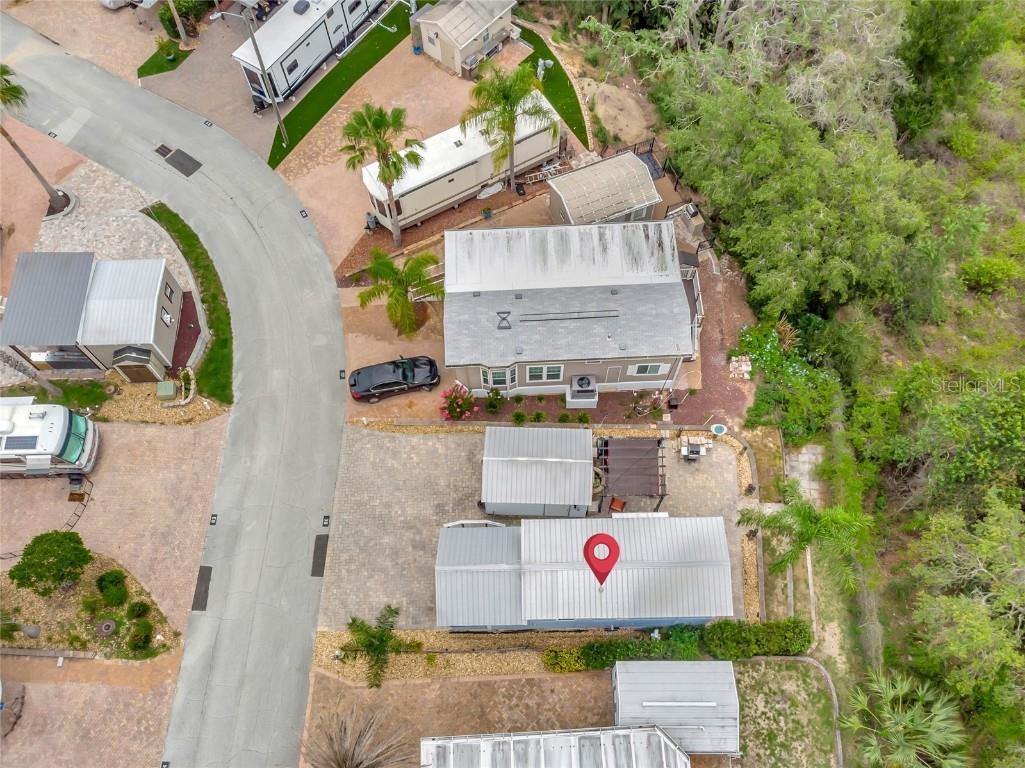 20285 Us Highway 27 #38 Clermont FL 34715 G5097959 image24