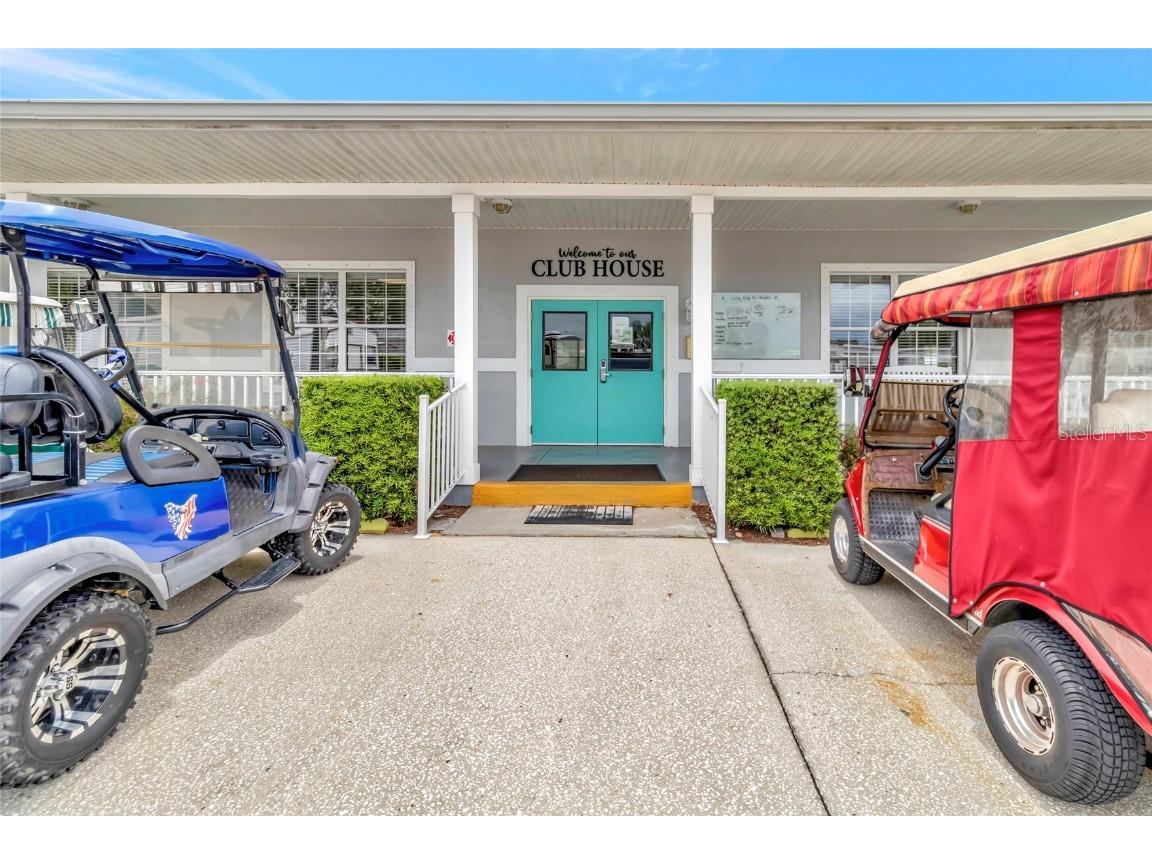 20285 Us Highway 27 #38 Clermont FL 34715 G5097959 image26