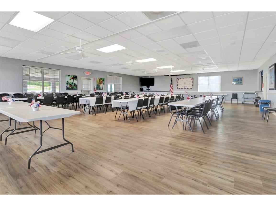 20285 Us Highway 27 #38 Clermont FL 34715 G5097959 image27