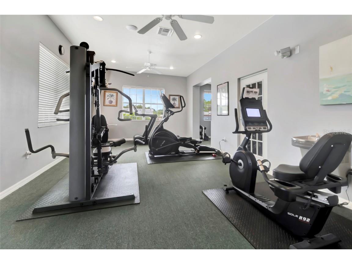 20285 Us Highway 27 #38 Clermont FL 34715 G5097959 image28